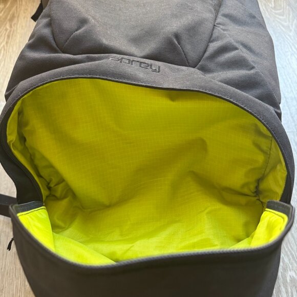 Osprey Bitstream 30L Backpack - Picture 4 of 4